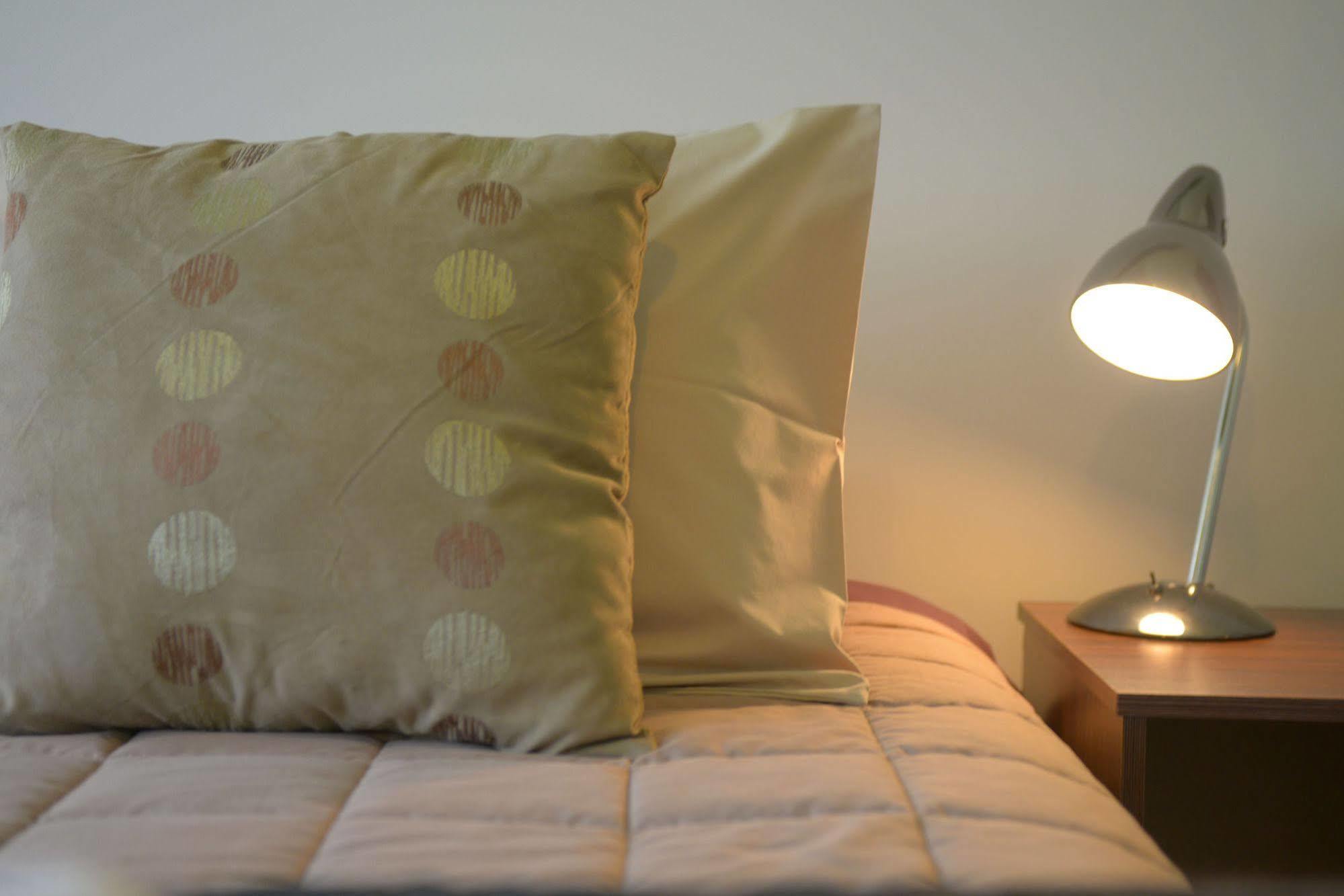Lavalla Estate Guest House Tuakau Ngoại thất bức ảnh