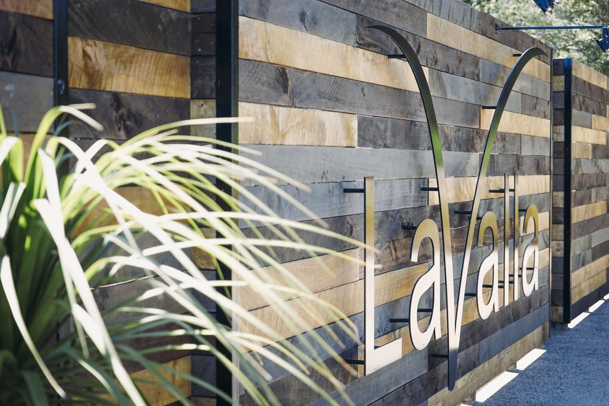 Lavalla Estate Guest House Tuakau Ngoại thất bức ảnh